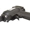 Air Locker Heavy Duty Air Punch Nailer / Nail Remover / Nail Puller. 1/4" NPT Thread Air Inlet. 80-120 PSI AP700 - alternate 3
